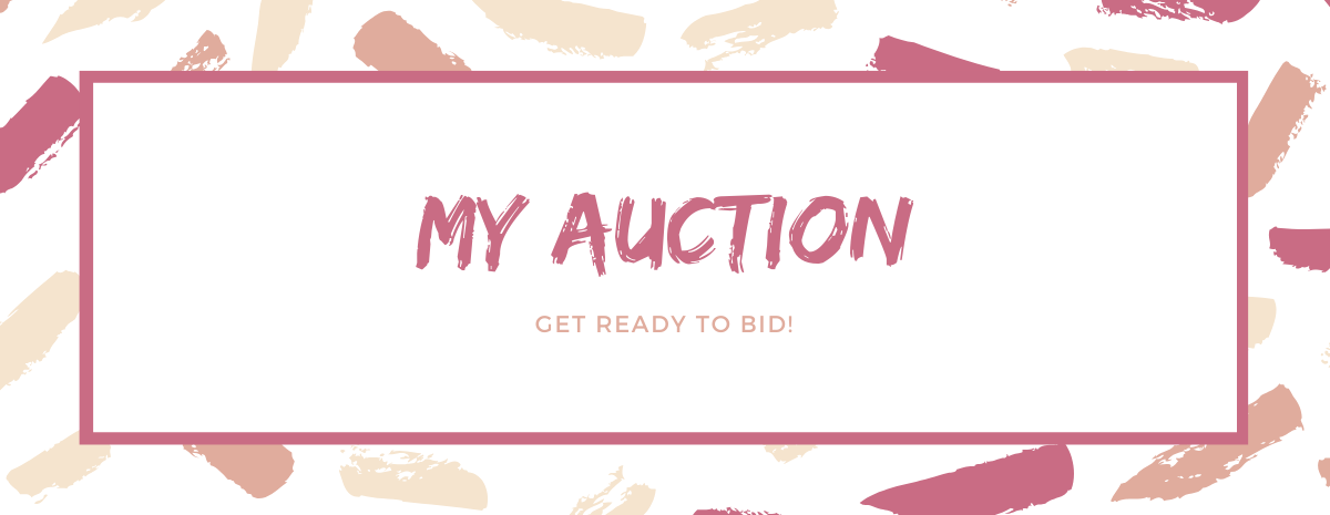 My Auction